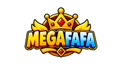 download game sabung ayam mod apk